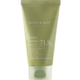 Máry & May - Sensitive Soothing Gel Creme 100g