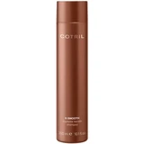 Cotril - K-Smooth Supreme Keratin Shampoo 300mL