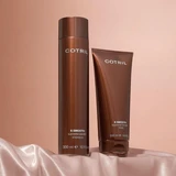 Cotril