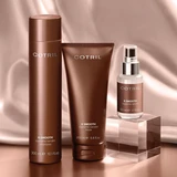 Cotril