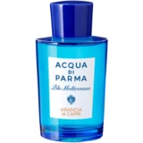 Acqua di Parma - بلو ميديتيرانيو أرانسيا دي كابري Eau de Toilette 180mL