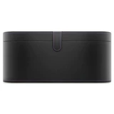 Dyson - Supersonic Hair Dryer Presentation Case 1&nbsp;un. Black