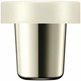 Sensai - Ultimate O Creme Nutritivo 40mL Recarga