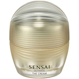 Sensai - Ultimate O Creme Nutritivo 15mL