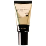 Mizon - Snail Repair Intensive BB Cream 50mL #27 SPF50