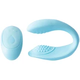 Natural Glow - هزاز السماء 1&nbsp;un.