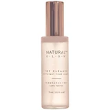 Natural Glow - منظف الألعاب 75mL
