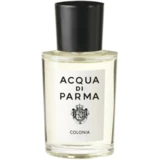 Acqua di Parma - كولونيا أو دو كولونيا 50mL