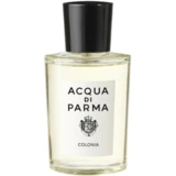 Acqua di Parma - كولونيا أو دو كولونيا 100mL