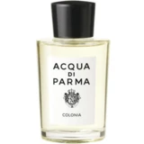 Acqua di Parma - كولونيا أو دو كولونيا 180mL