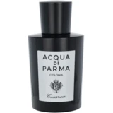 Acqua di Parma - Colonia Essenza Eau de Cologne 100mL