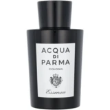 Acqua di Parma - Colonia إيسينزا أو دو كولونيا 180mL