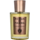 Acqua di Parma - Colonia عطر إنتينسا أو دو كولونيا 100mL