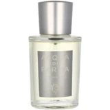 Acqua di Parma - Colonia كولونيا بورا أو دو كولونيا 50mL