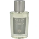 Acqua di Parma - Colonia كولونيا بورا أو دو كولونيا 100mL