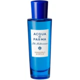 Acqua di Parma - Blu Mediterraneo ماندورلو دي صقلية Eau de Toilette 30mL