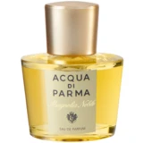 Acqua di Parma - عطر ماغنوليا نوبيل ماء عطر ماغنوليا نوبيل 50mL