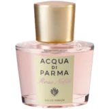 Acqua di Parma - عطر روزا نوبيل ماء عطر روزا نوبيل 50mL