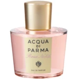 Acqua di Parma - عطر روزا نوبيل ماء عطر روزا نوبيل 100mL