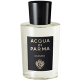 Acqua di Parma - عطر سيجنتشر ساكورا أو دو بارفان 100mL