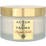Acqua di Parma - كريم الجسم بونيا نوبيل للجسم 150g