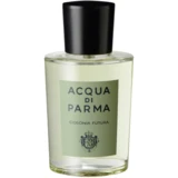 Acqua di Parma - Colonia كولونيا فوتورا أو دو كولونيا 100mL