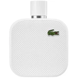 Lacoste - L.12.12 Blanc Eau de Toilette 175mL