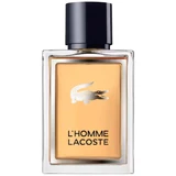 Lacoste - L'Homme Eau de Toilette 50mL