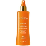 Institut Esthederm - Solaire Adaptasun Moderate Sunscreen Body Spray 150mL