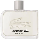 Lacoste - Essencial Eau de Toilette 125mL