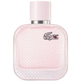 Lacoste - L.12.12 روز أو فرايش L.12.12 Eau de Toilette 50mL