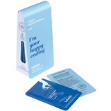 Lubets - I'm Your Happy Ending Estimulante do Orgasmo Masculino 10 x 4mL