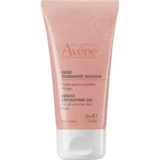 Avène - Gentle Exfoliating Gel 50mL