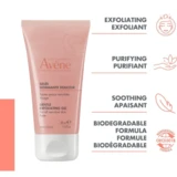 Avène