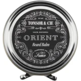 TONSOR & CIE - Beard Balm 50mL Orient