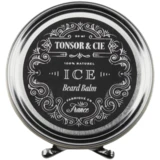 TONSOR & CIE - Beard Balm 50mL Ice