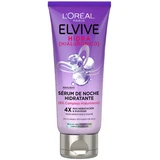Elvive - Hidra Hyaluronic Moisturizing Night Serum 200mL