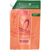 Elvive - Dream Long Reconstructing Shampoo 