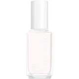 Essie - Expressie Nail Polish 10mL 500 Unapologetic Icon