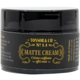 TONSOR & CIE - Matte Effect Cream Nº 1.4 30mL