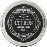TONSOR & CIE - Citrus Aftershave Balm 100mL