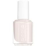Essie - Color Nail Polish 13,5mL 3 Marshmallow