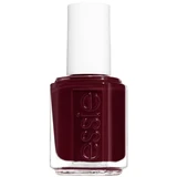 Essie - Color Nail Polish 13,5mL 282 Shearling Darling