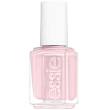Essie - Color Nail Polish 13,5mL 313 Romper Room