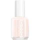 Essie - Color Nail Polish 13,5mL 819 Boatloads of Love