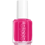Essie - طلاء أظافر ملون 13,5mL 857 Pencil Me In