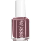 Essie - Color Nail Polish 13,5mL 958 Mismatch to Match