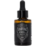 TONSOR & CIE - Ice Shaving Oil 30mL