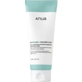 Anua - Heartleaf Succinic Moisture Cleansing Foam 150mL