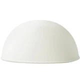 Gamarde - مرطب الوجه ديرمو-مرطب الوجه الصلب 32mL